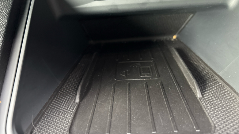 SEAT Leon 1.4 eHybrid FR 5dr DSG Hatchback